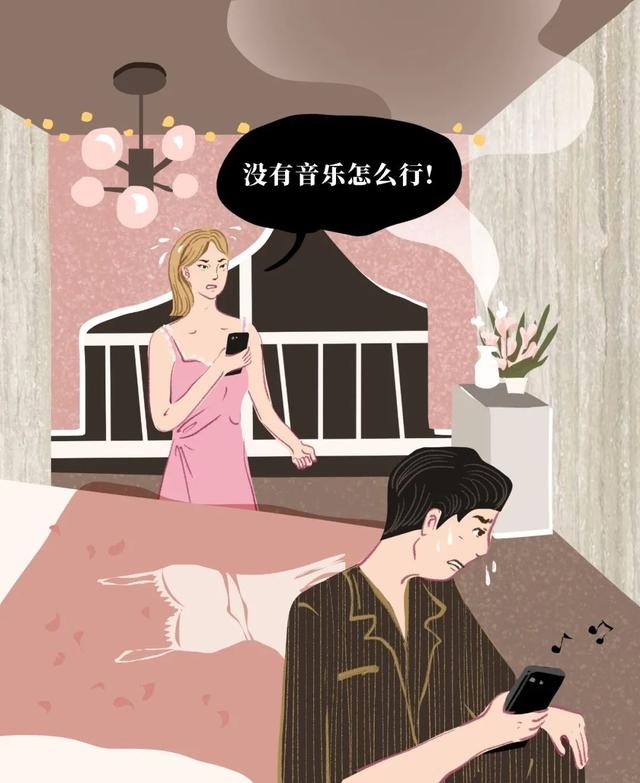 5年属兔的女生床上厉害吗，属兔女让男人夜不能寐"