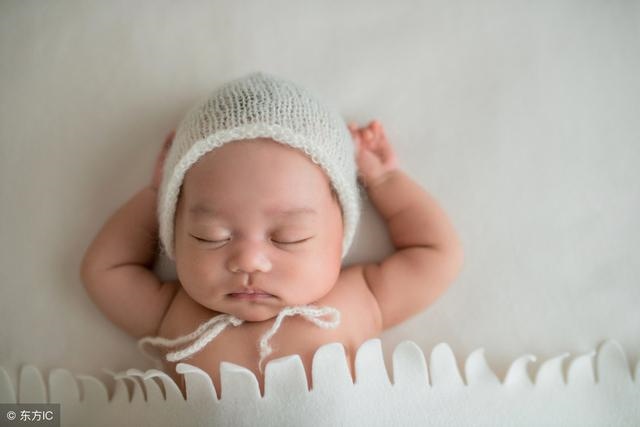 卯时出生的女孩旺夫吗，最旺夫益子出生时辰女人