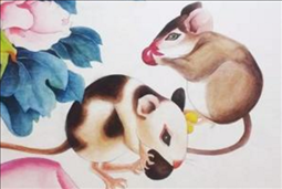 6年的鼠2022年运势，1996年6月12日2022年运势男"