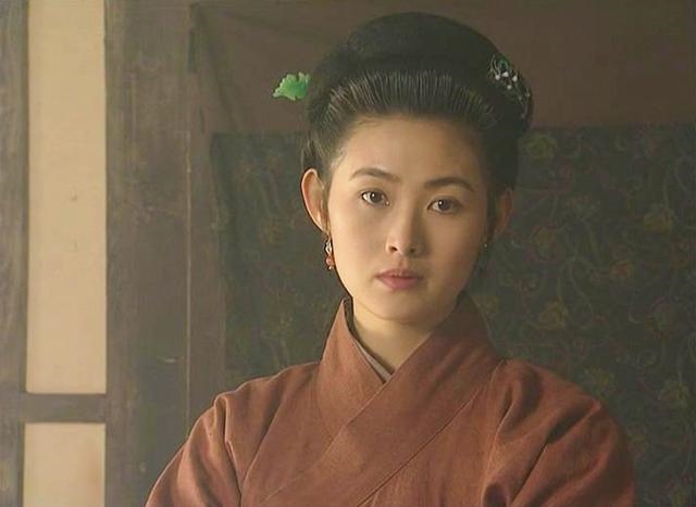 8虎和99兔谁克谁，虎和兔在一起对谁不利"