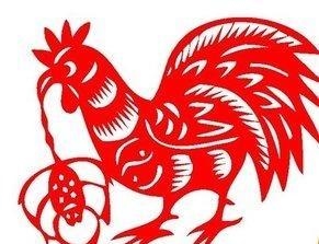 022年属鸡下半年婚姻，2023年属鸡人的全年运势"