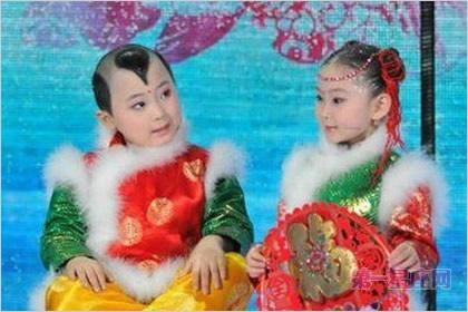 免费生辰八字查仙缘，八字怎么查什么仙叫什么名