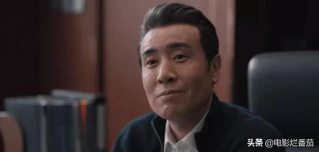 属兔的五十多岁是几几年的，属兔是7几年生