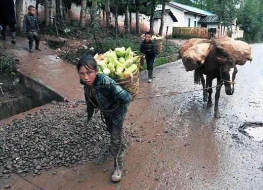 看命里有几个孩子，算自己几个孩子