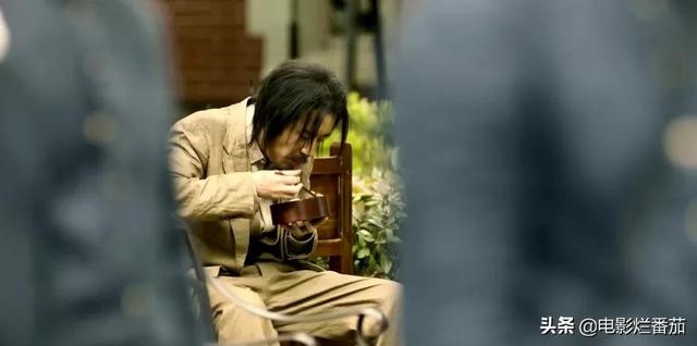 属兔的五十多岁是几几年的，属兔是7几年生