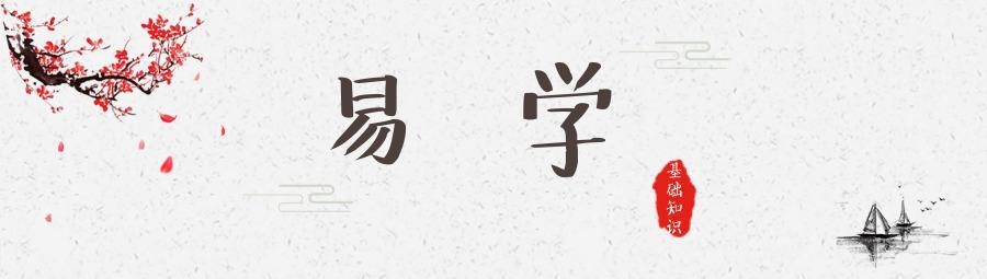 023年黑兔2024青龙，黑兔走入青龙2023年"