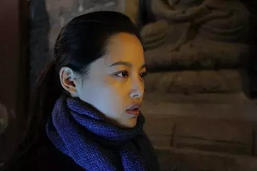 986属虎人一生的财运如何，1986年属虎2022