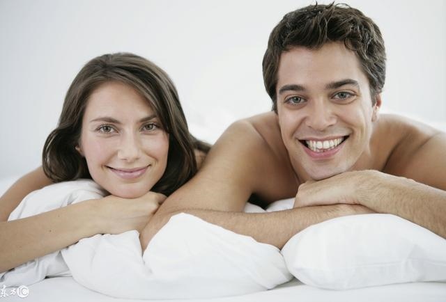 属龙女和什么属相最旺，女龙男牛属相婚配好吗