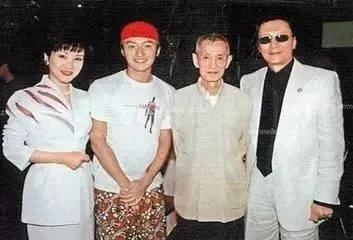 李居明的108种转运 *** ，李居明八字开财库密码