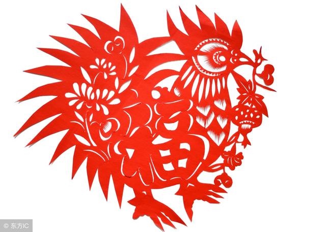 宋韶光2022年运势，集雅轩2022年生肖运程