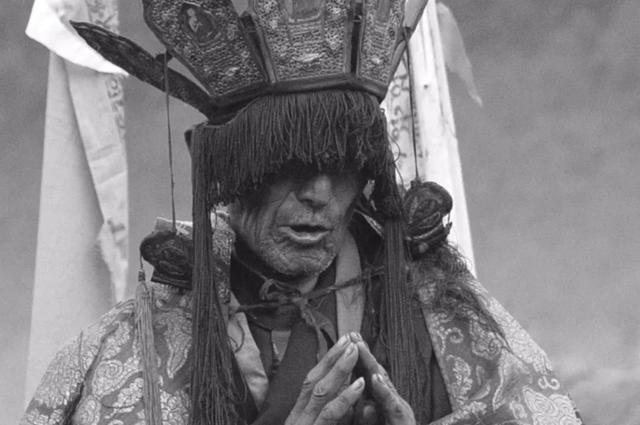 9年兔和01年蛇结婚好不好,兔配蛇是大忌"