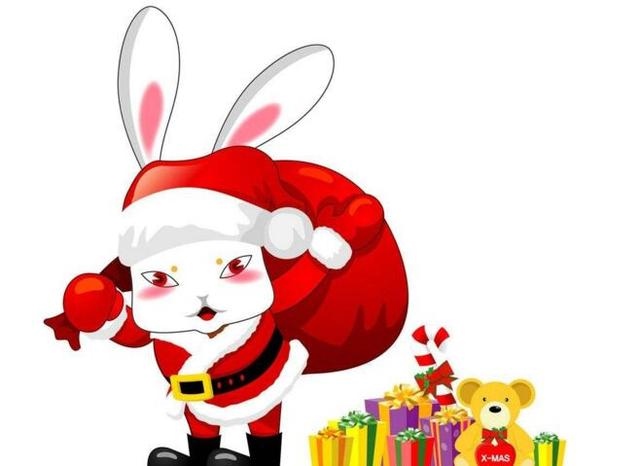 属兔人本月运势查询，1987属兔人的每月运势