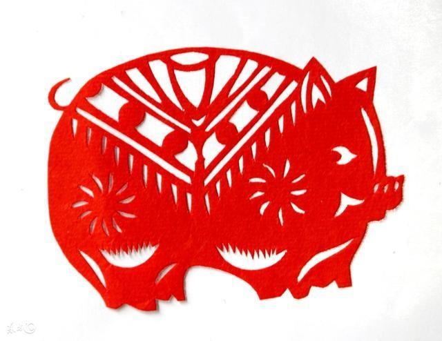 971年属猪人三大坎，1971年猪女50岁后好不好"