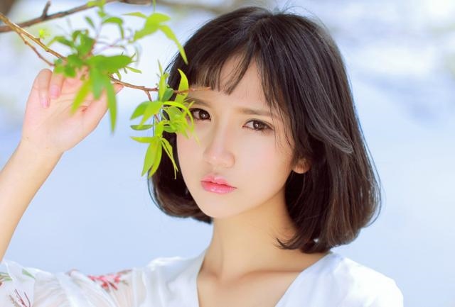 属兔人的致命弱点,属兔人一生克谁