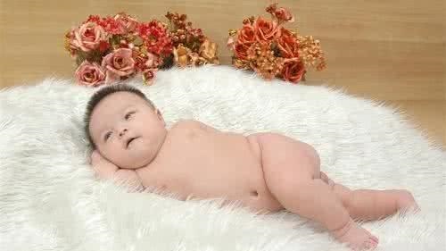 022年易怀孕生肖，董易奇2022年生肖运程"