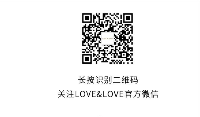 022年5月黄道吉日一览表，2022年农历五月黄道吉日"