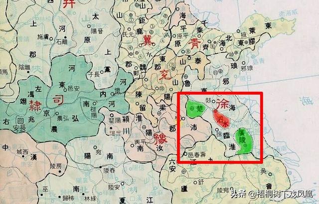 土木夫妻就真的无子吗，男土女木夫妻能长久吗