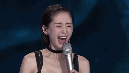 987年属兔人的财运，87属兔一生有几次婚姻"