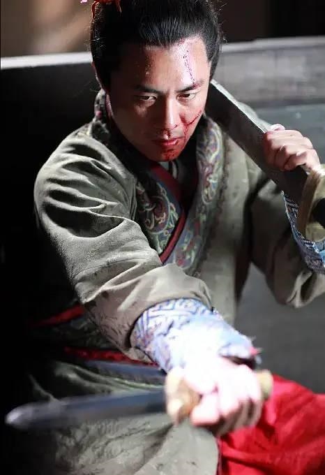 8虎和99兔谁克谁，虎和兔在一起对谁不利"