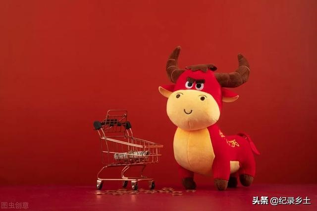 本命年的大忌属牛穿什么颜色，属牛人永远最旺的颜色