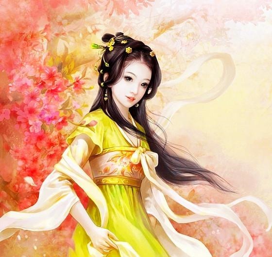 农历几月出生女人嫁有钱人,必嫁豪门的农历月份女