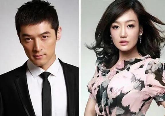 976年的龙45岁后感情，76年属龙的女人命最差"