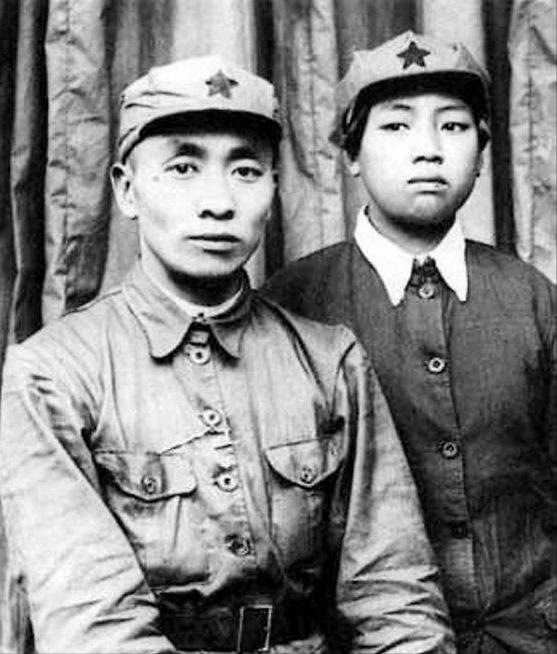 984属鼠一生有二婚,1984女鼠一生婚姻状况"