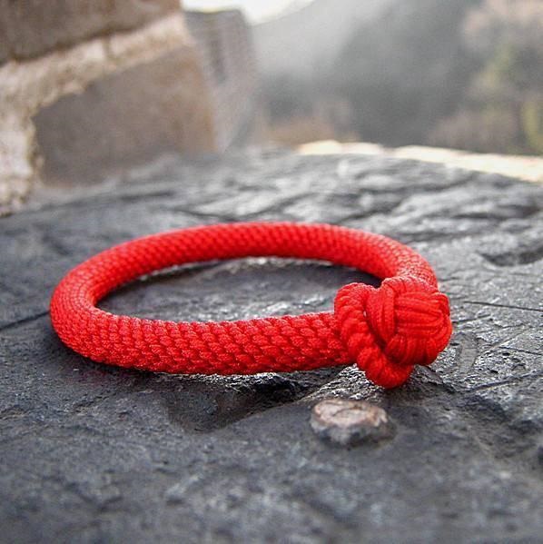 属兔的本命年是哪几年，1999属兔的本命年是哪年