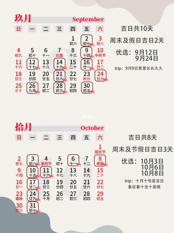022年5月结婚吉日，2022年4月29日结婚吉日"