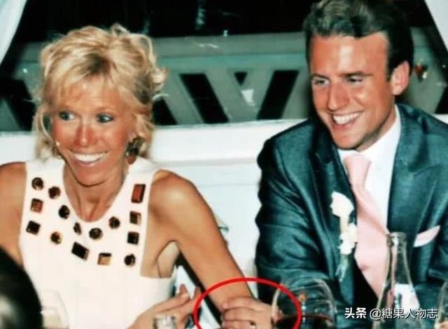 978年属马的婚外情45岁，1978属马几月命苦"