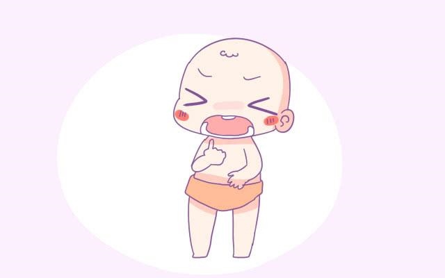 子女八字旺父母，什么生肖的孩子旺父母