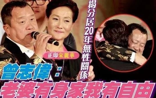 属兔是六几年出生，癸卯兔年是什么命