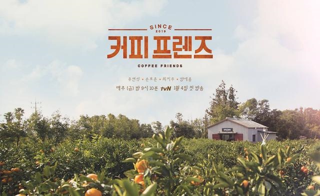 美容院名字打分免费测试最准，美容院名字测试打分