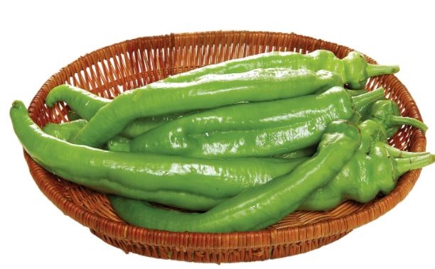 几朵桃花算桃花运旺，正缘桃花几朵更好