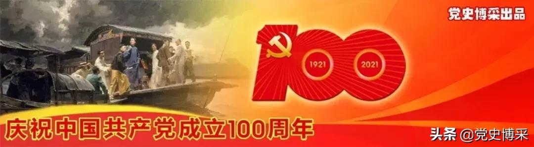 万年历1951年农历表，1951年是什么日子