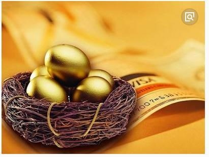 属马人鼠年能添丁吗，1990年属马女2022 年运势