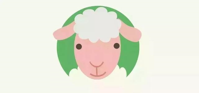 麦玲玲2022年属虎人运程，麦玲玲2022年生几月的虎