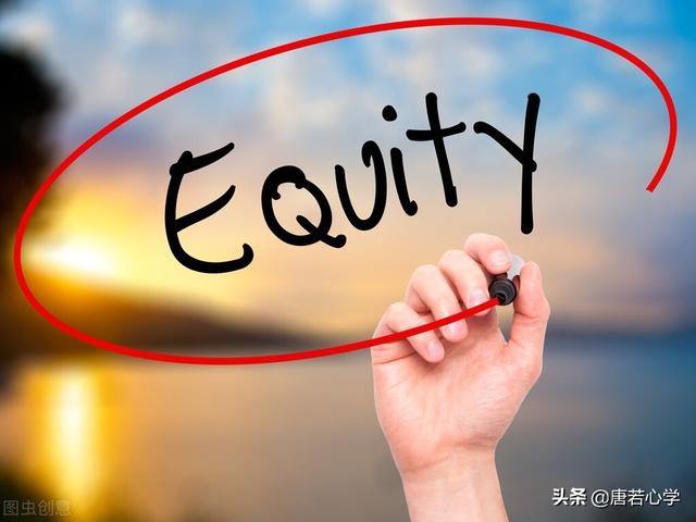 运气差的人怎么破霉运，用盐洗手去霉运一般要洗几次