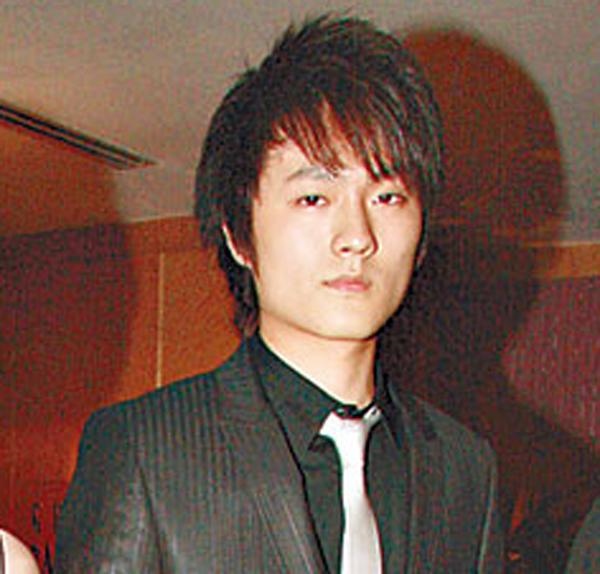 属兔的一生有几个情人，属兔女被喜欢的人约