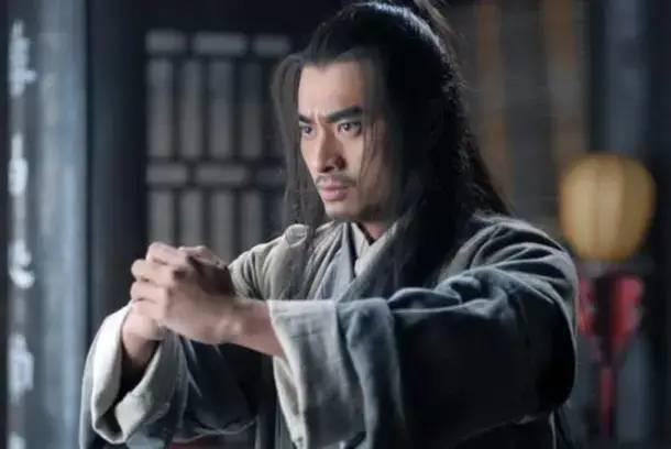 8虎和99兔谁克谁，虎和兔在一起对谁不利"