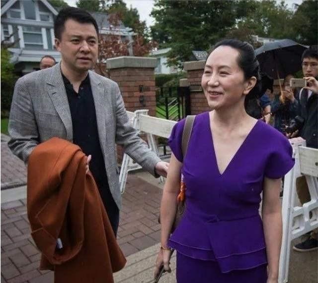 6属龙一生有几次婚姻I，1988年属龙男婚姻"