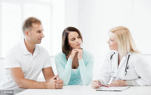 023年兔宝宝备孕时间表,想生三月兔宝宝的几月要"