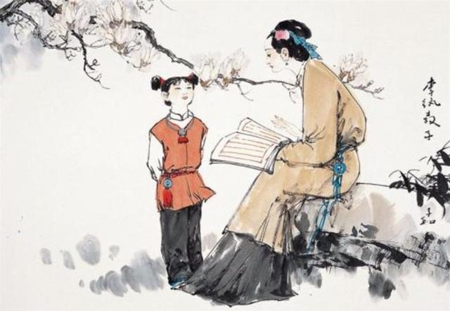 属兔的最忌讳哪个月出生，生肖兔一生都克的生肖