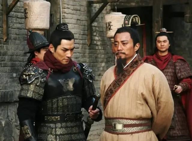 8虎和99兔谁克谁，虎和兔在一起对谁不利"