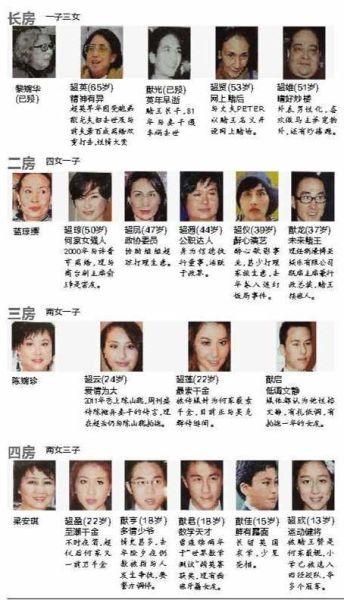 属兔的一生有几个情人，属兔女被喜欢的人约