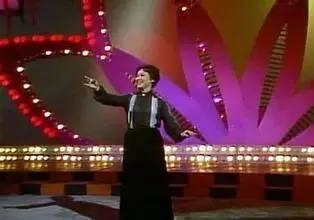 一九五o年日历，1995年属猪的更佳配偶