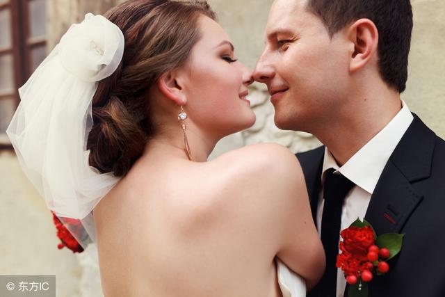 能旺夫的属相有哪几个，旺夫又带财的三大生肖女