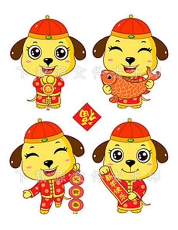 男属马女属兔结婚好吗，1987属兔女人容易出轨吗