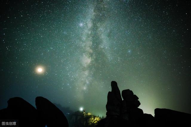 女牛男兔结婚的大忌，属牛女与属兔男相克吗