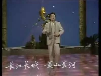 一九五o年日历，1995年属猪的更佳配偶